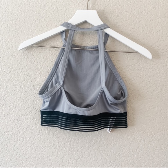Victoria Secret Sport Bralette Sports Bra, M - Picture 5 of 6